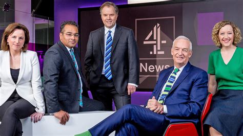 chanel 4 now|channel 4 news live tonight.